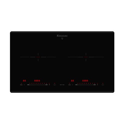 Avata Bếp từ Zemmer IZM-205B